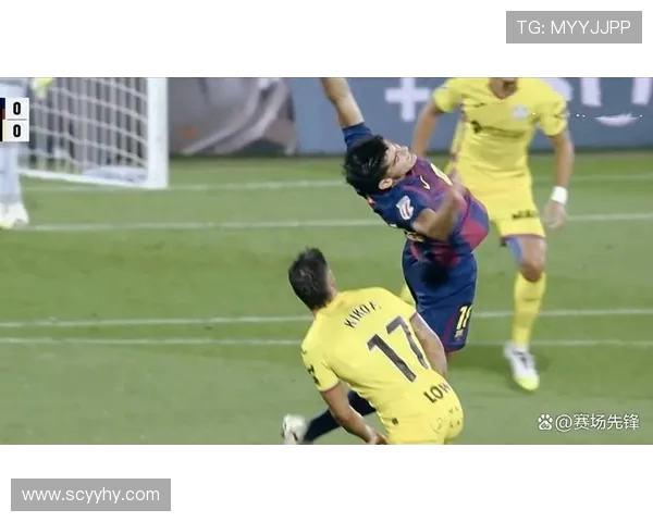 西甲官方通报多起赛场侮辱事件 西蒙尼博达拉斯等球员遭恶言攻击